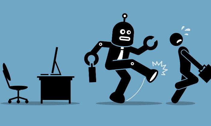 robot-trabajo.jpg
