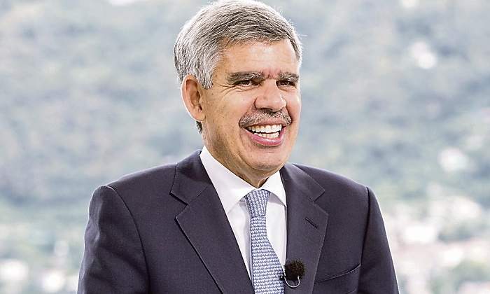 mohamed-el-erian-770.jpg