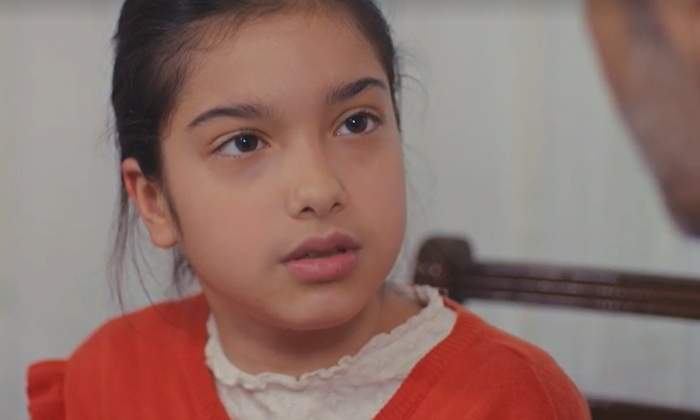 nisan-mujer-voz-doblaje.jpg
