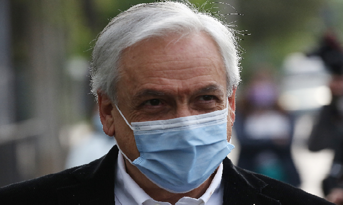 sebastian-pinera-presidente-chile-mascarilla-efe.png