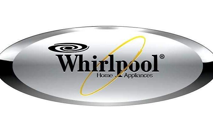 whirlpool logo