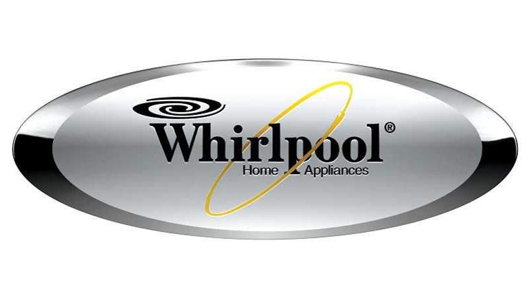wirlpool cierra 2020 duplicando