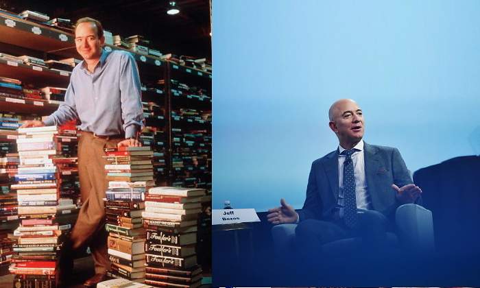 Jeff-Bezos-3.jpg