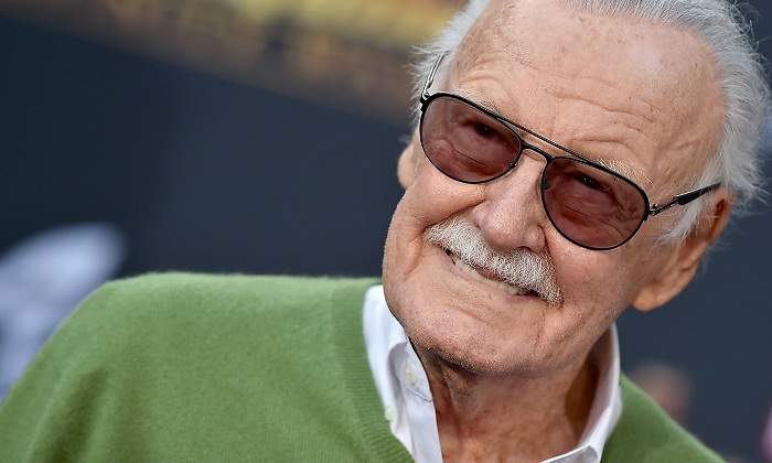 Stan-Lee.jpg