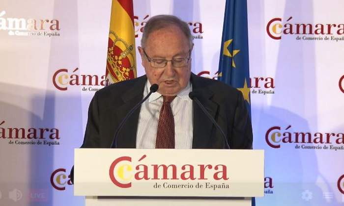 bonet-pleno-extraordinario-camara-comerico-770.jpg