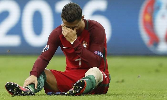 cristiano-lamento-lesion-final-eurocopa-reuters.jpg