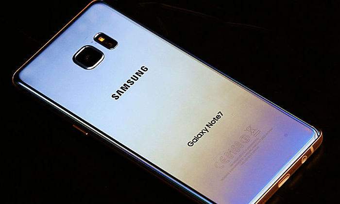 galaxy-note-7-4.jpg