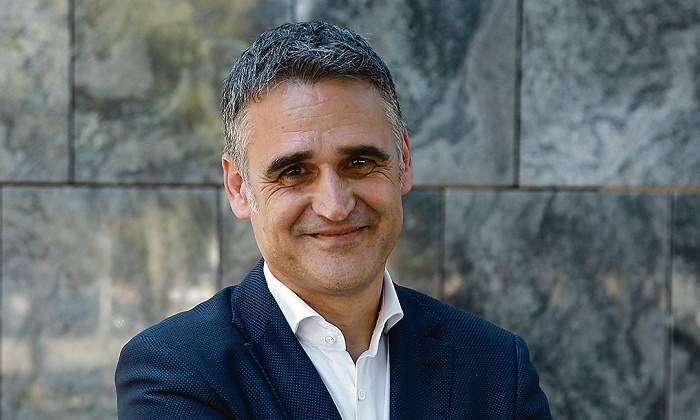 josu-ugarte-770x420.jpg