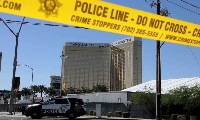 mandalay-bay-las-vegas-tiroteo-reuters.jpg