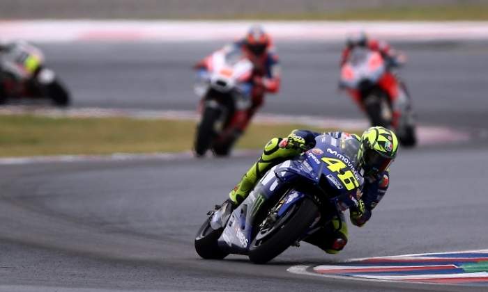 rossi-2018-reuters.jpg