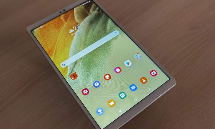 samsung-galaxy-tab-a7-lite-2.jpg