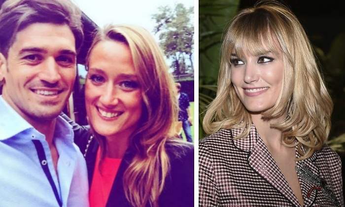 alba-mireia-novio770.jpg