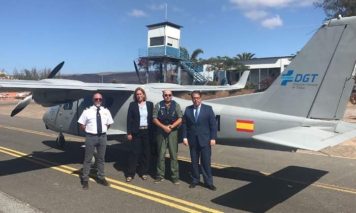 avioneta-dgt.jpg