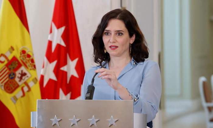 ayuso-rdp-elecciones-efe.jpg