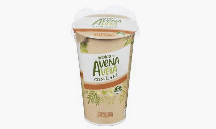 bebida-cafe-avena-mercadona.jpg
