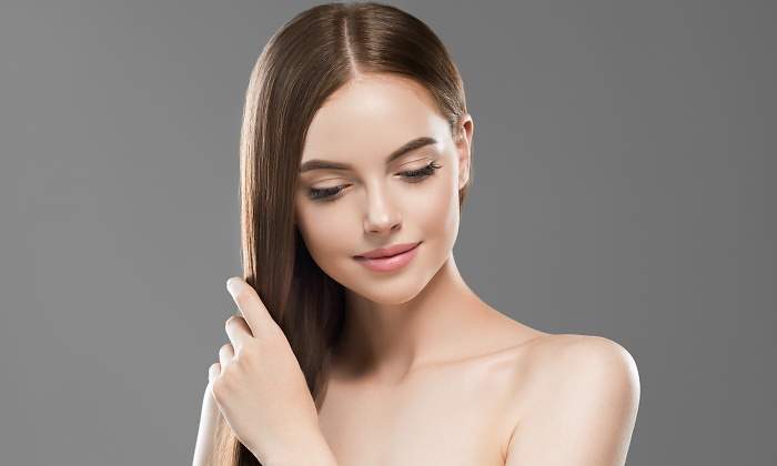 cabello-cuidado-770.jpg
