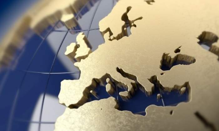 eurozona-getty.jpg