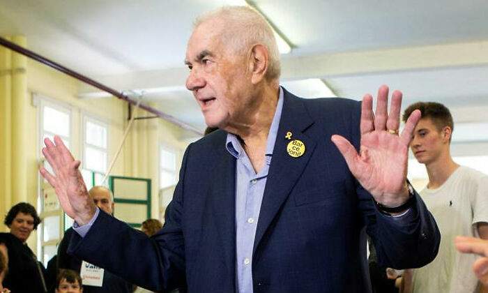 maragall-manos-elecciones.jpg