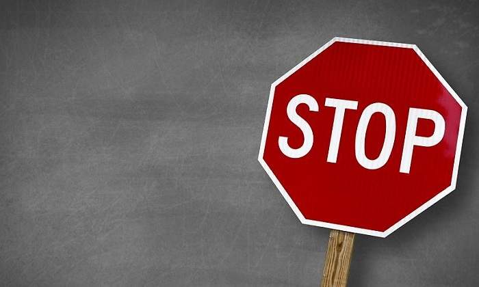 senal-stop.jpg