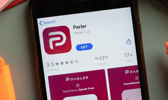 Parler-app-alamy.jpg