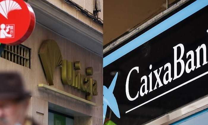 caixabak-unicaja-combo.jpg