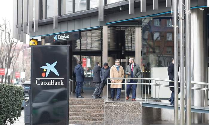 caixabank-empleados-ayuda-oficinas-ep.jpg