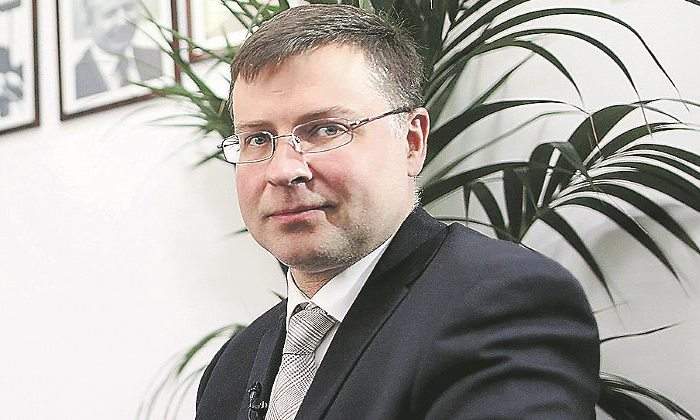 dombrovskis-valdis-reuters.jpg