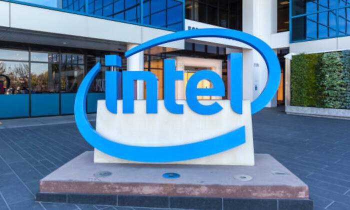 intel-logo.jpg