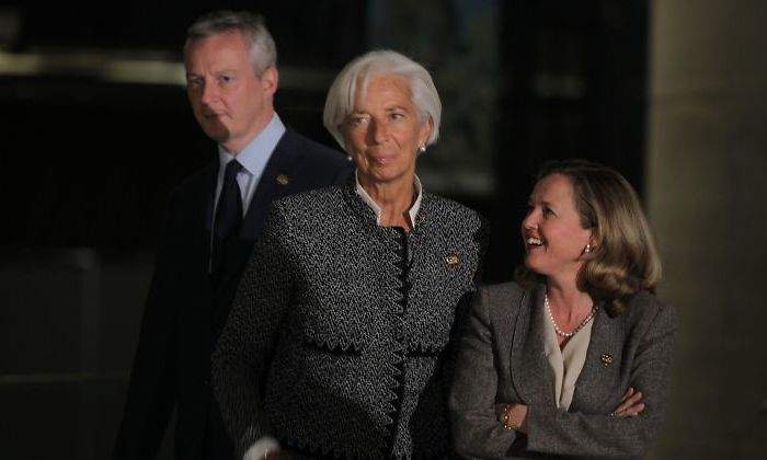 lagarde-calvino-epa.jpg