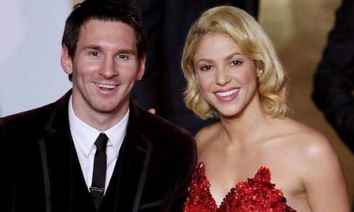 messi-shakira-770-1.jpg