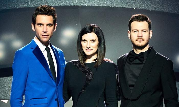pausini-mika-catellan.jpg