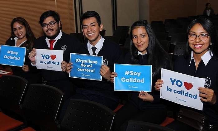 SINEACE-CALIDAD-TODO.jpg