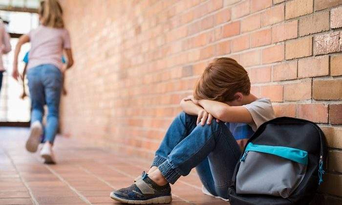 acoso-escolar-ciberacoso-bullying.jpg