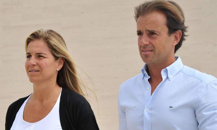 arantxa-sanchez-vicario-marido-770.jpg