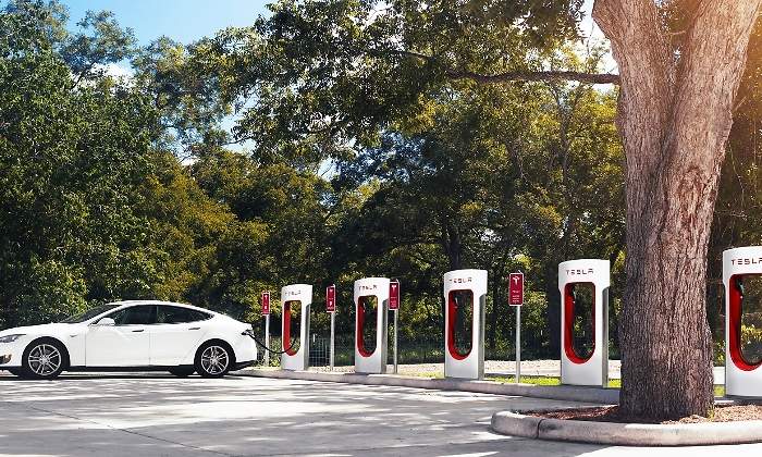 cargadores-tesla.jpg