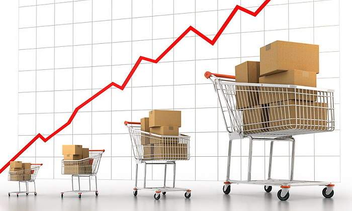 carros-compra-cajas-carton-grafico-sube-dreamstime.jpg