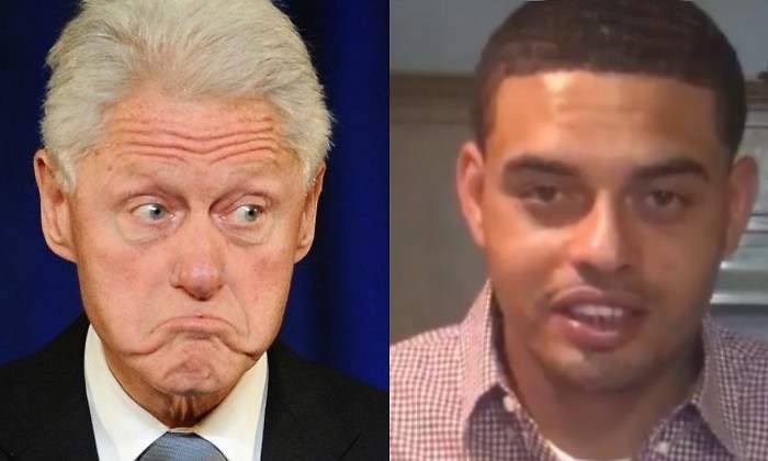 clinton-hijo770.jpg