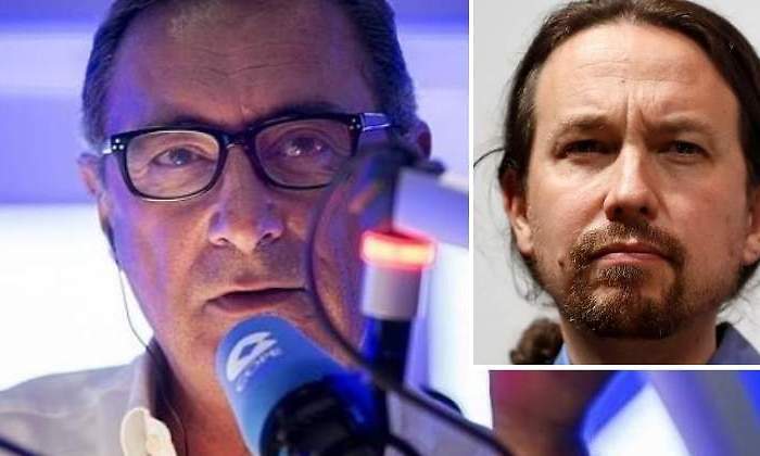 herrera-pablo-iglesias.jpg
