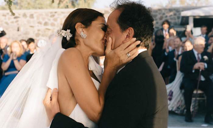 mariajose-770.jpg