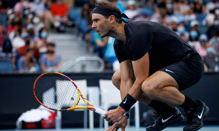 rafa-nadal-2022-alamy.jpg