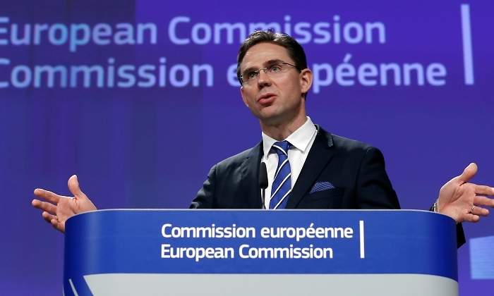 Katainen-Jyrki-reuters.jpg