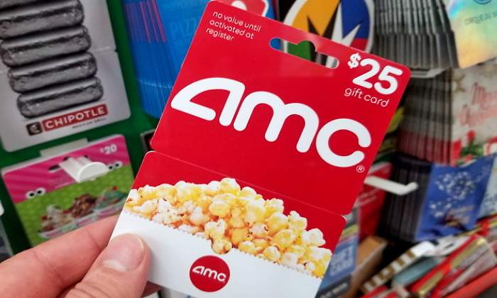 amc-palomitas.jpg