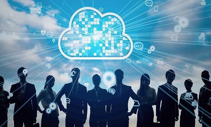 cloud-computing-1.jpg