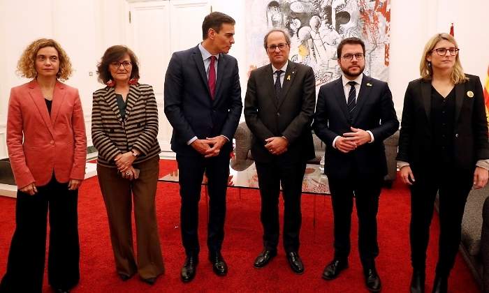 foto-familia-pedralbes-reuters.jpg