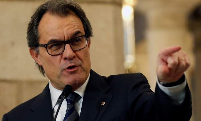 mas-artur-senala-reuters.jpg