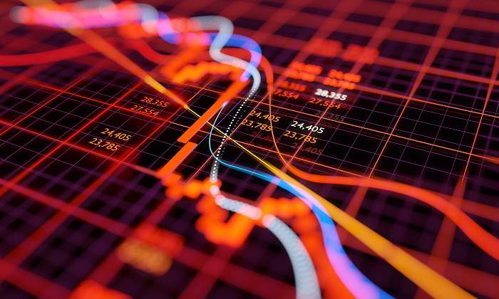 mercados-grafico-cae-rojo-barras-istock.jpg
