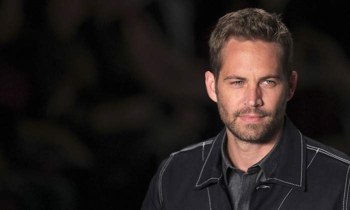 paul-walker-reuters.jpg