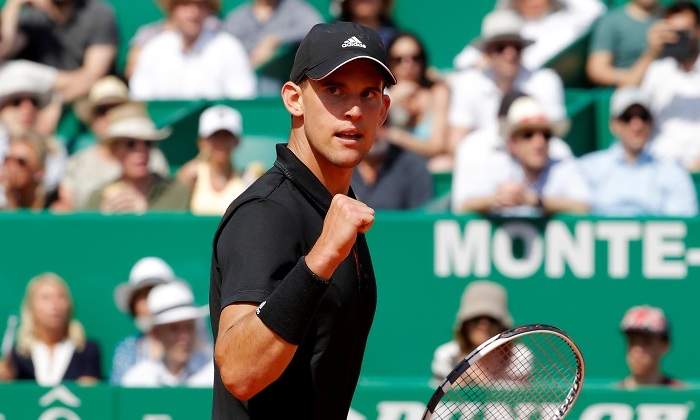thiem-gana-djokovic-reuters.jpg