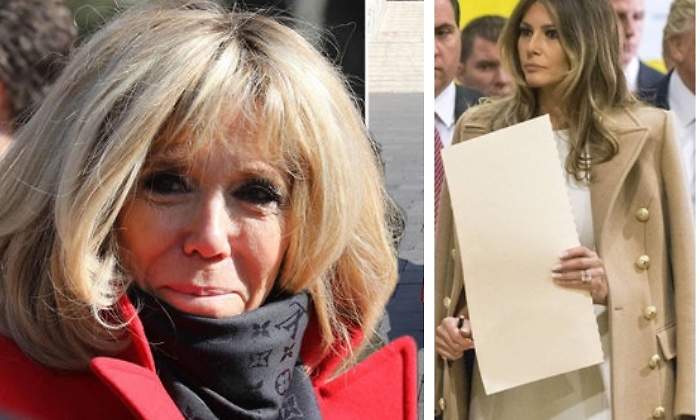 brigitte-melania770.jpg