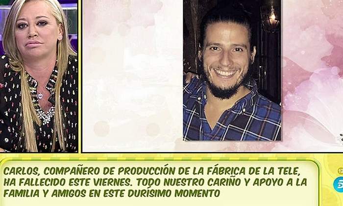 muerte-compi-t5.jpg